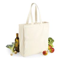 SHOPPER 270 gr/mq